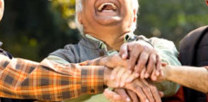 senior cat food safe for kittens senior cat food safe for kittens