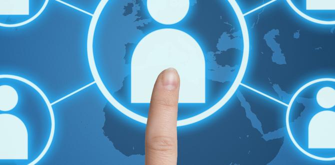 training blind cats training blind cats