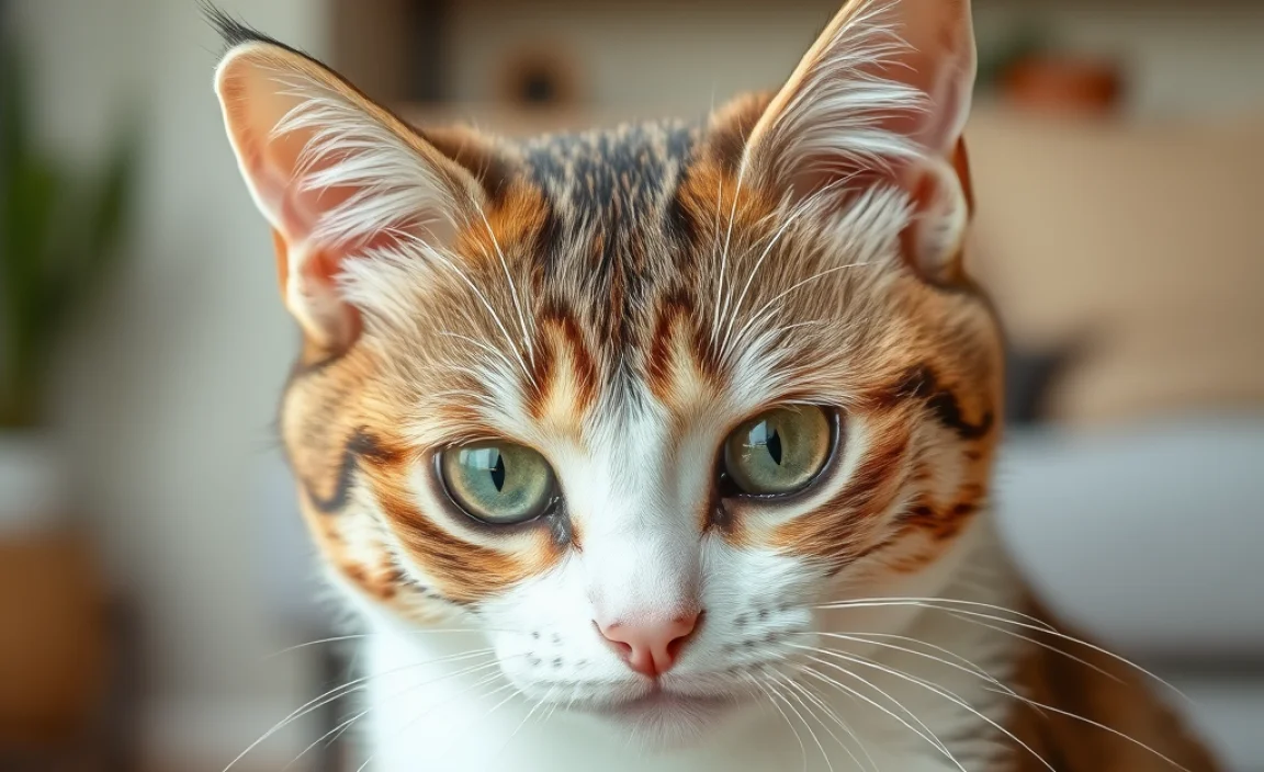 Curated visual reference: Picture Idea: How To Stop Destructive Cat Behavior Tips Tricks
