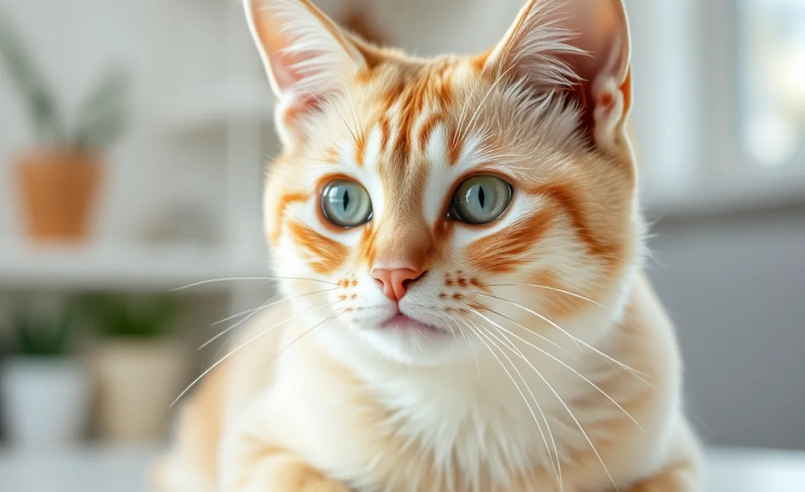 Curated visual reference: Visual Reference: Natural Cat Remedies Plan Essential Guide